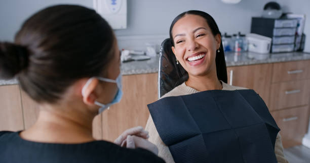 Best Dental Exams and Cleanings  in West Ocean City, MD