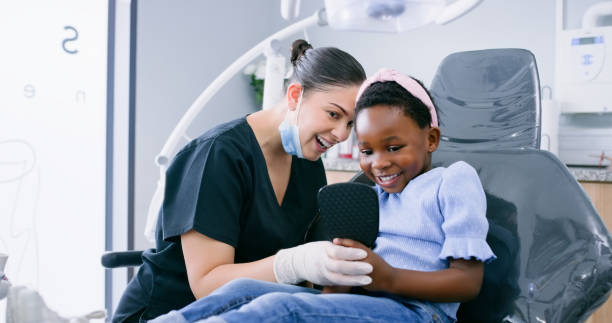Best Preventive Dentistry  in West Ocean City, MD
