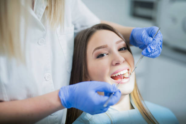 Best Sedation Dentistry  in West Ocean City, MD