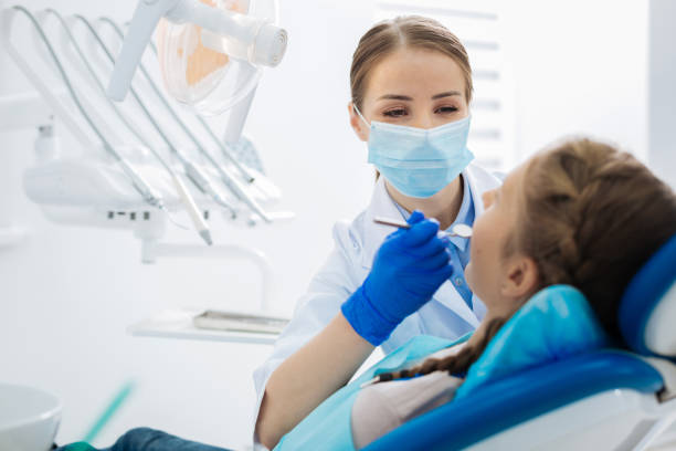 Best Dental Exams and Cleanings  in West Ocean City, MD